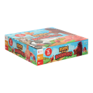 Foto van speelgoed BendeOpDeBoerderij_MNKY-K0006_lb_box_flat.png